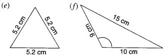 NCERT Solutions for Class 6 Maths Chapter 5 Understanding Elementary Shapes 23